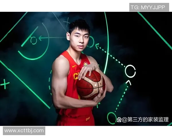 北京篮球队的速度分析与战术应用探讨如何提升球队竞争力