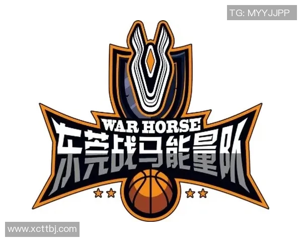 成都篮球队荣登篮球节奏排行榜首位引领潮流与热情