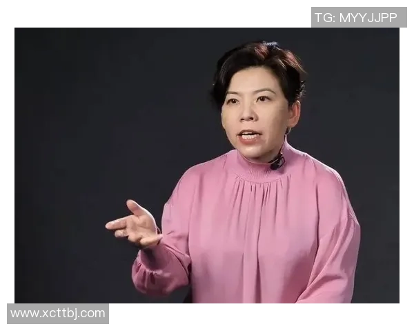 足球明星邓亚萍的身高与她的运动成就之间的关系探讨