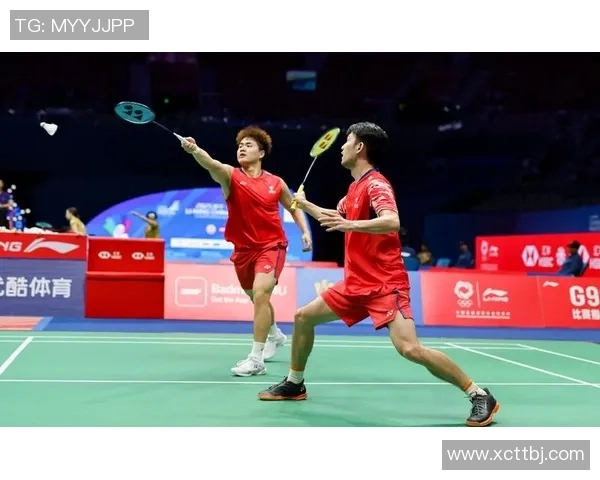 重庆羽毛球队在大师赛中的速度表现分析与精彩瞬间回顾