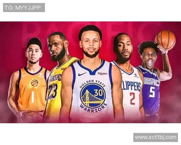 金华足球明星阵容揭秘盘点本地顶尖球员与他们的辉煌成就