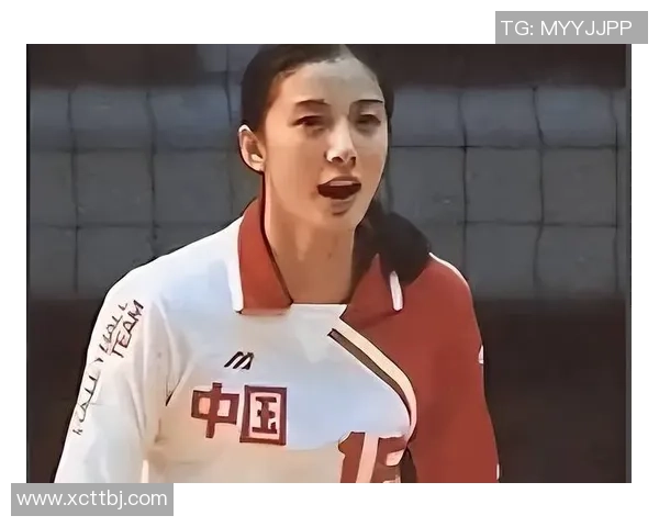 北京排球队精英赛之路：拼搏与荣耀交织的奋斗故事