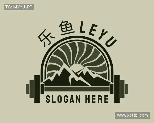 知道leyu.com